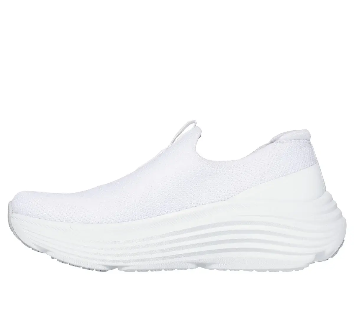 Max Cushioning Endeavour – Sarasota Max Cushioning Endeavour – Sarasota