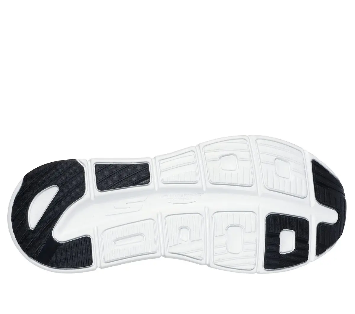 Max Cushioning Premier 2.0 – Vantage Max Cushioning Premier 2.0 – Vantage