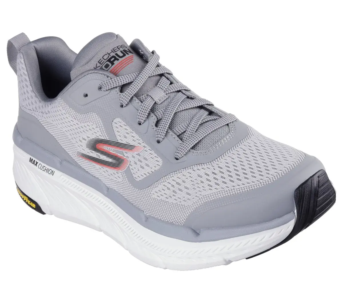 Max Cushioning Premier 2.0 – Vantage Max Cushioning Premier 2.0 – Vantage