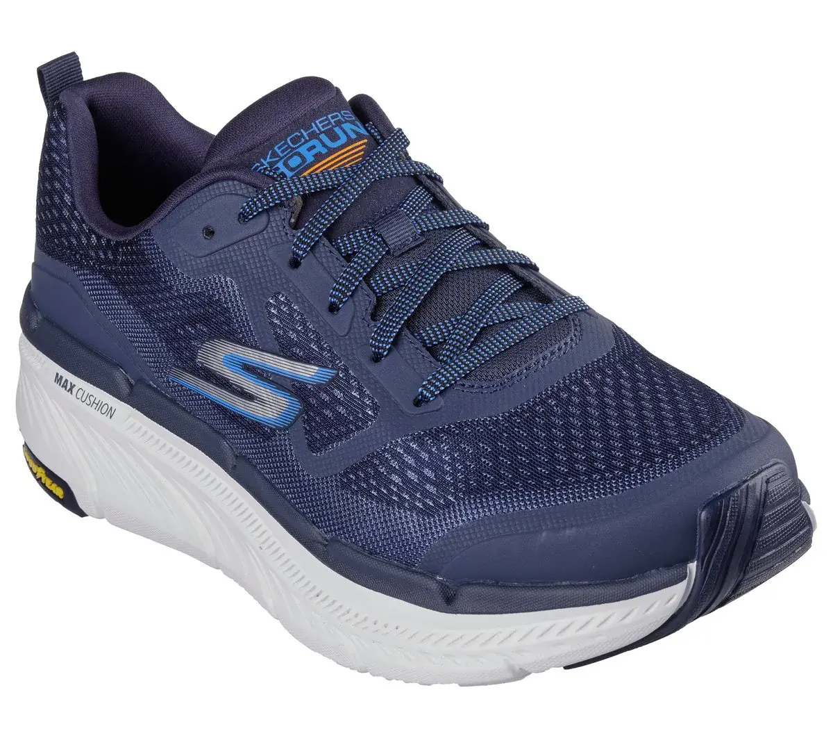 Max Cushioning Premier 2.0 – Vantage Max Cushioning Premier 2.0 – Vantage