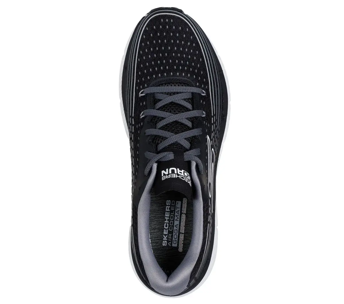 Max Cushioning Premier 2.0 – Vivid 2.0