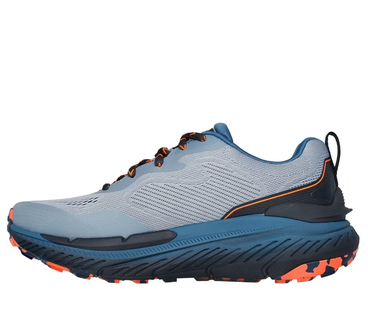 Max Cushioning Premier Trail 2.0 Max Cushioning Premier Trail 2.0