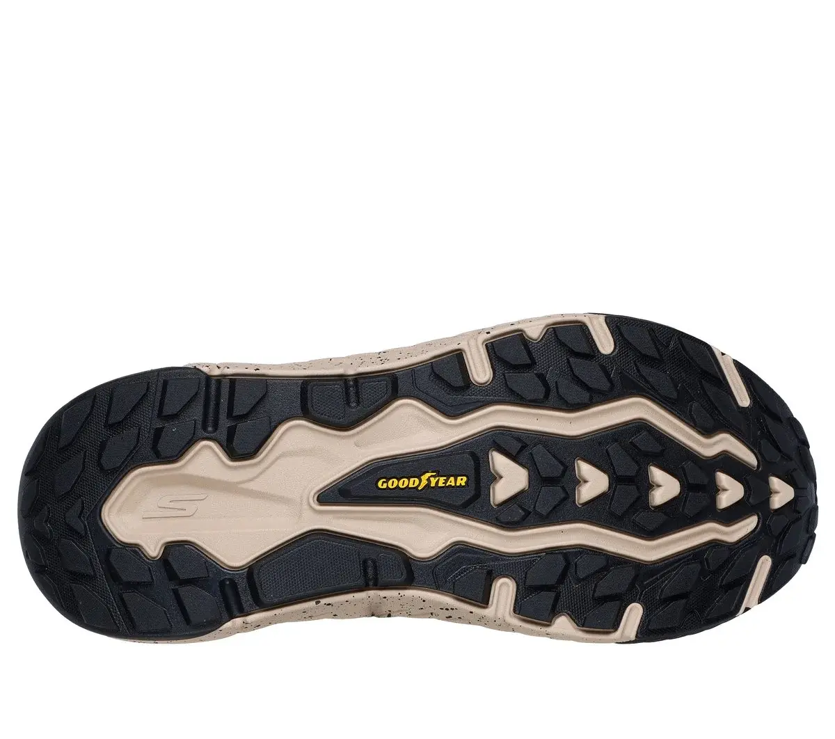 Max Cushioning Premier Trail 2.0 – Transfuse Max Cushioning Premier Trail 2.0 – Transfuse