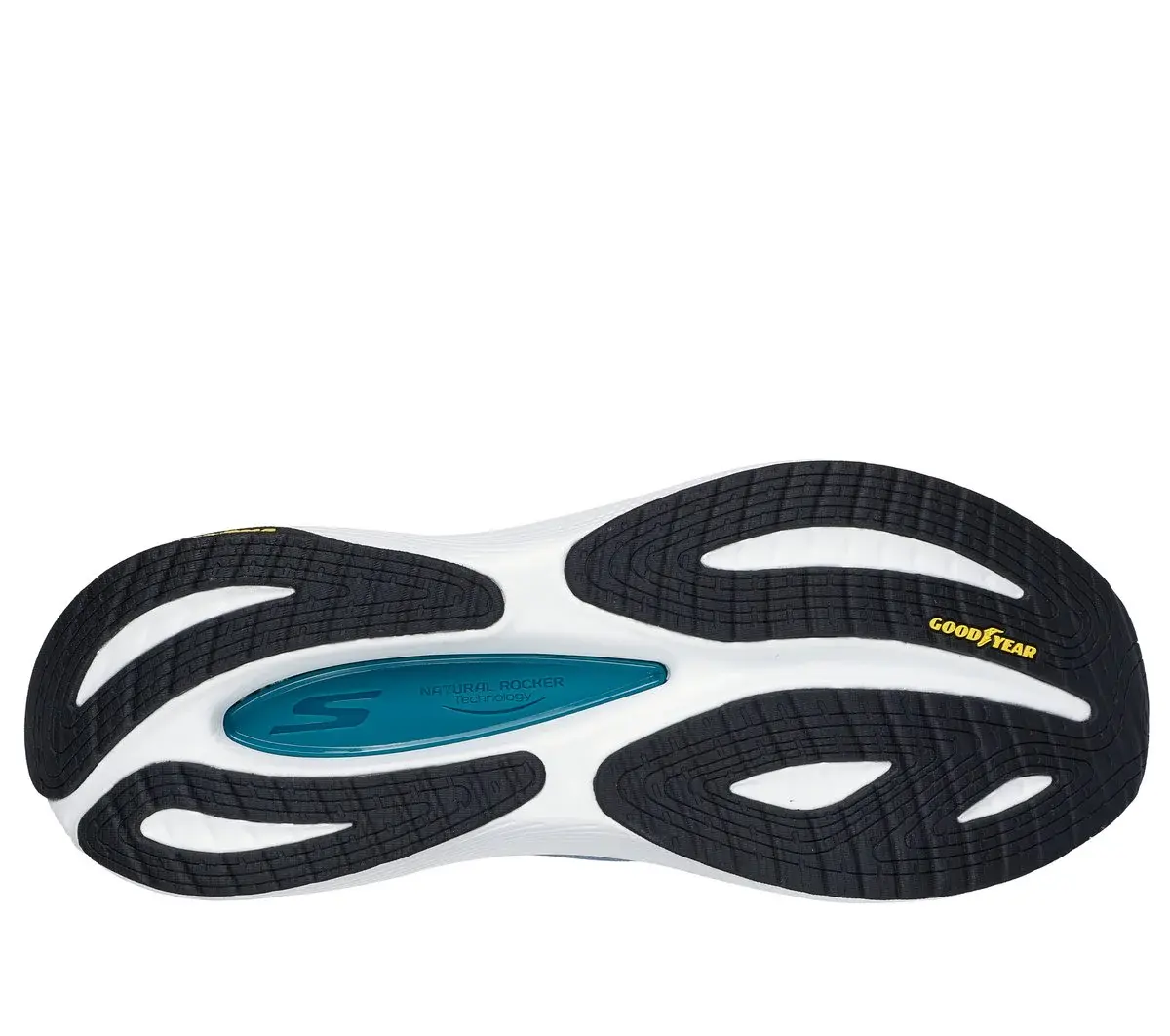 Max Cushioning Propulsion Max Cushioning Propulsion