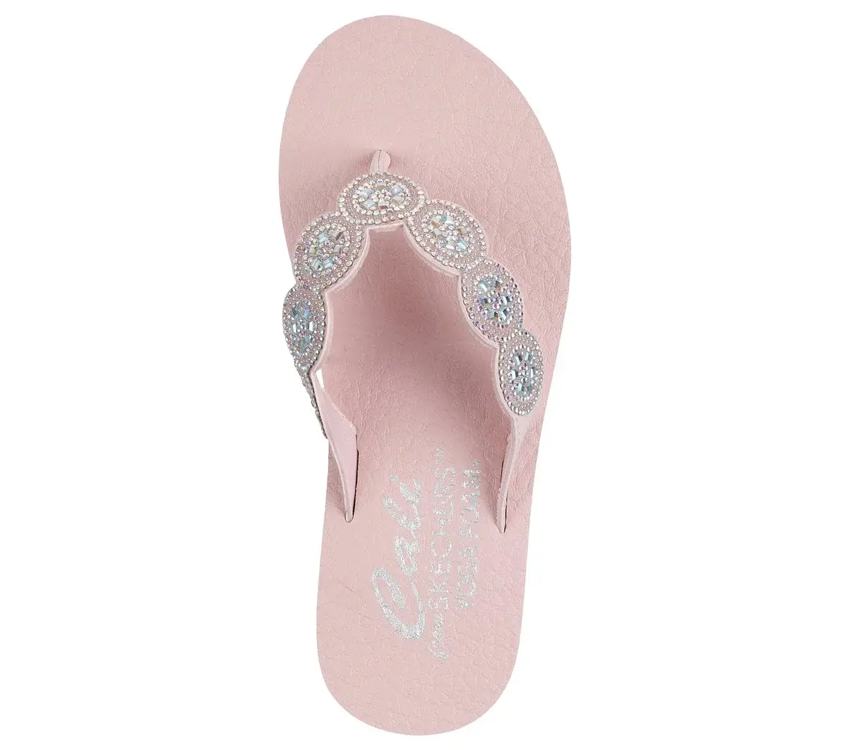 Meditation – Alluring Image