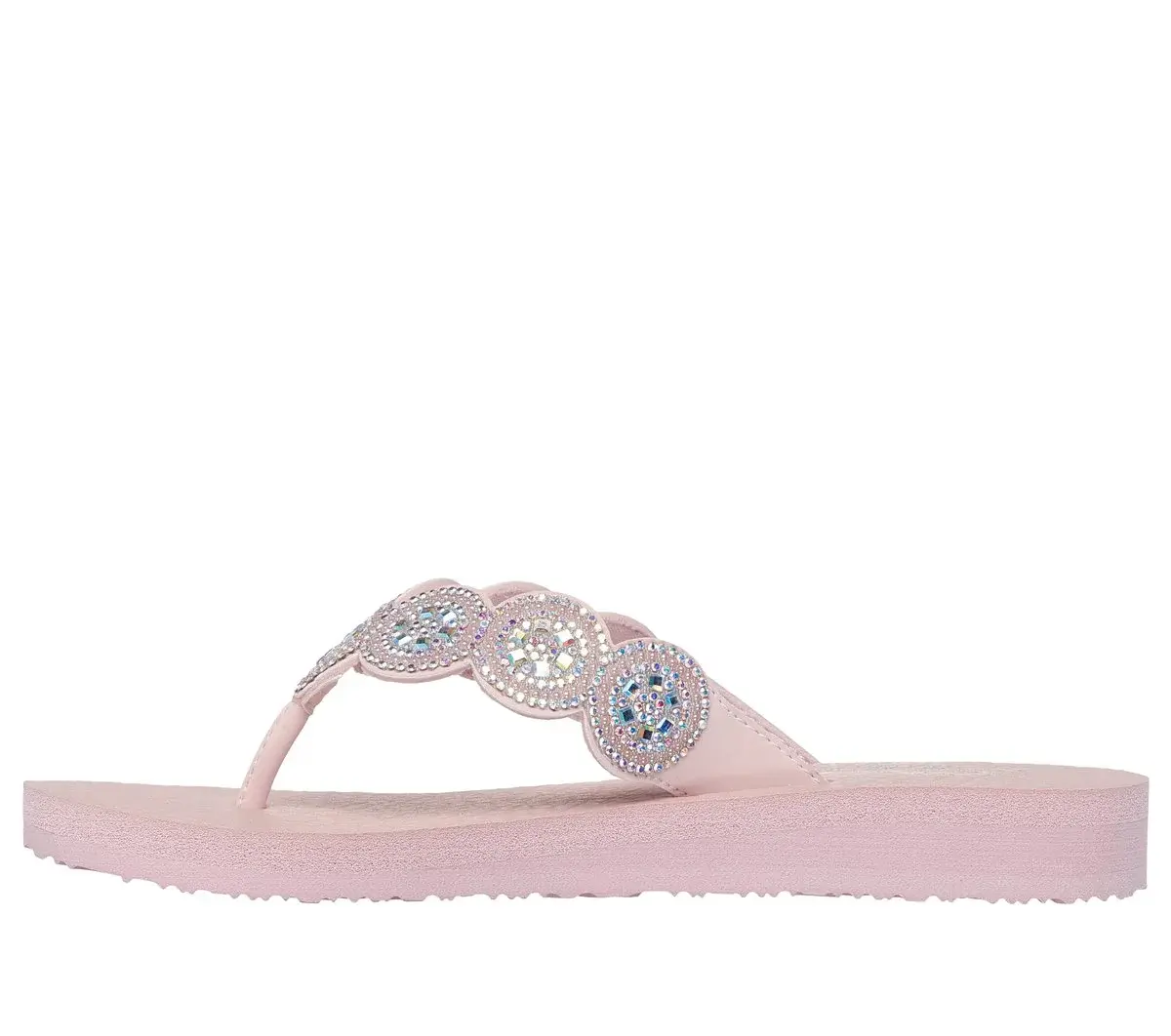 Meditation – Alluring Image Meditation – Alluring Image