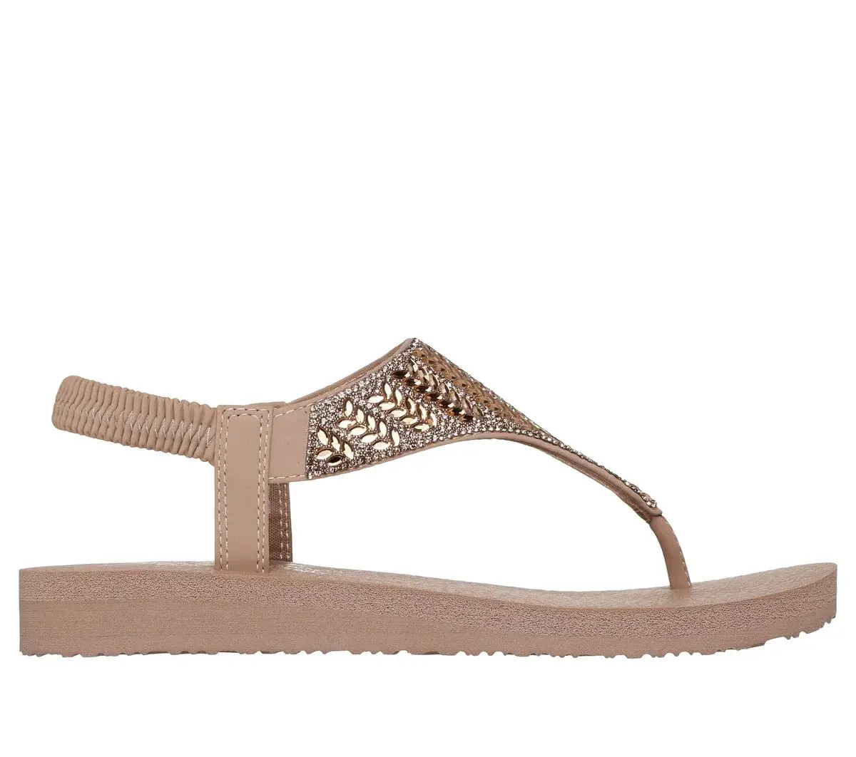 Meditation – Glamorous Muse