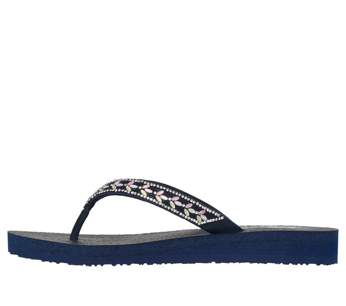 Meditation – Lucky One Meditation – Lucky One