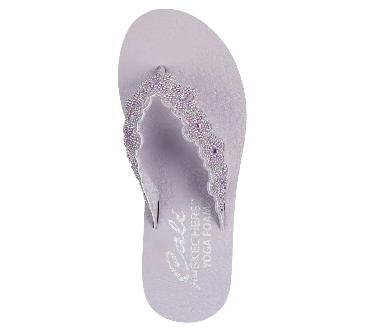 Meditation – Rare Elegance Meditation – Rare Elegance