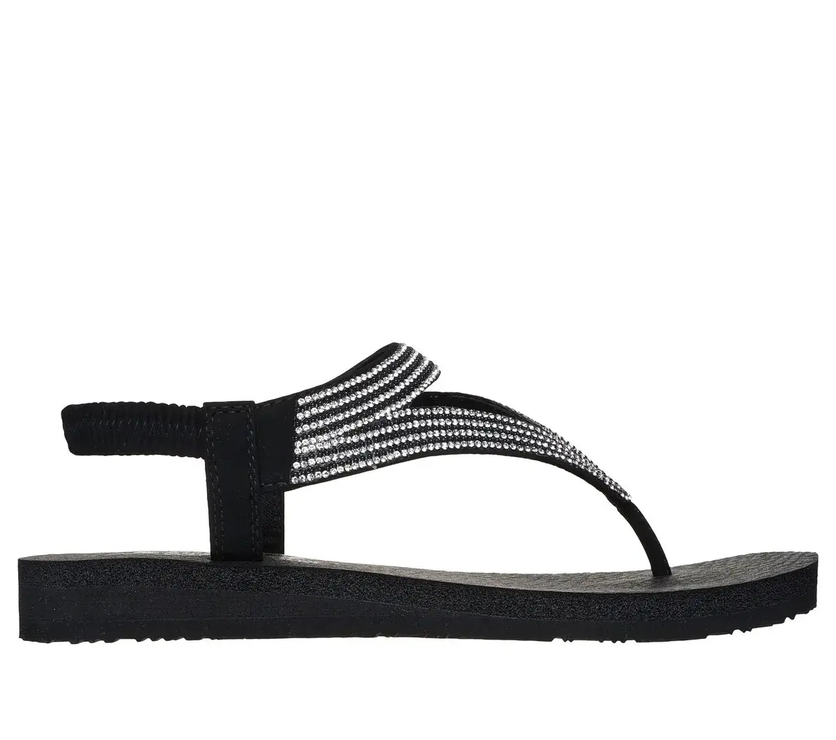 Meditation – Vibrant Glow