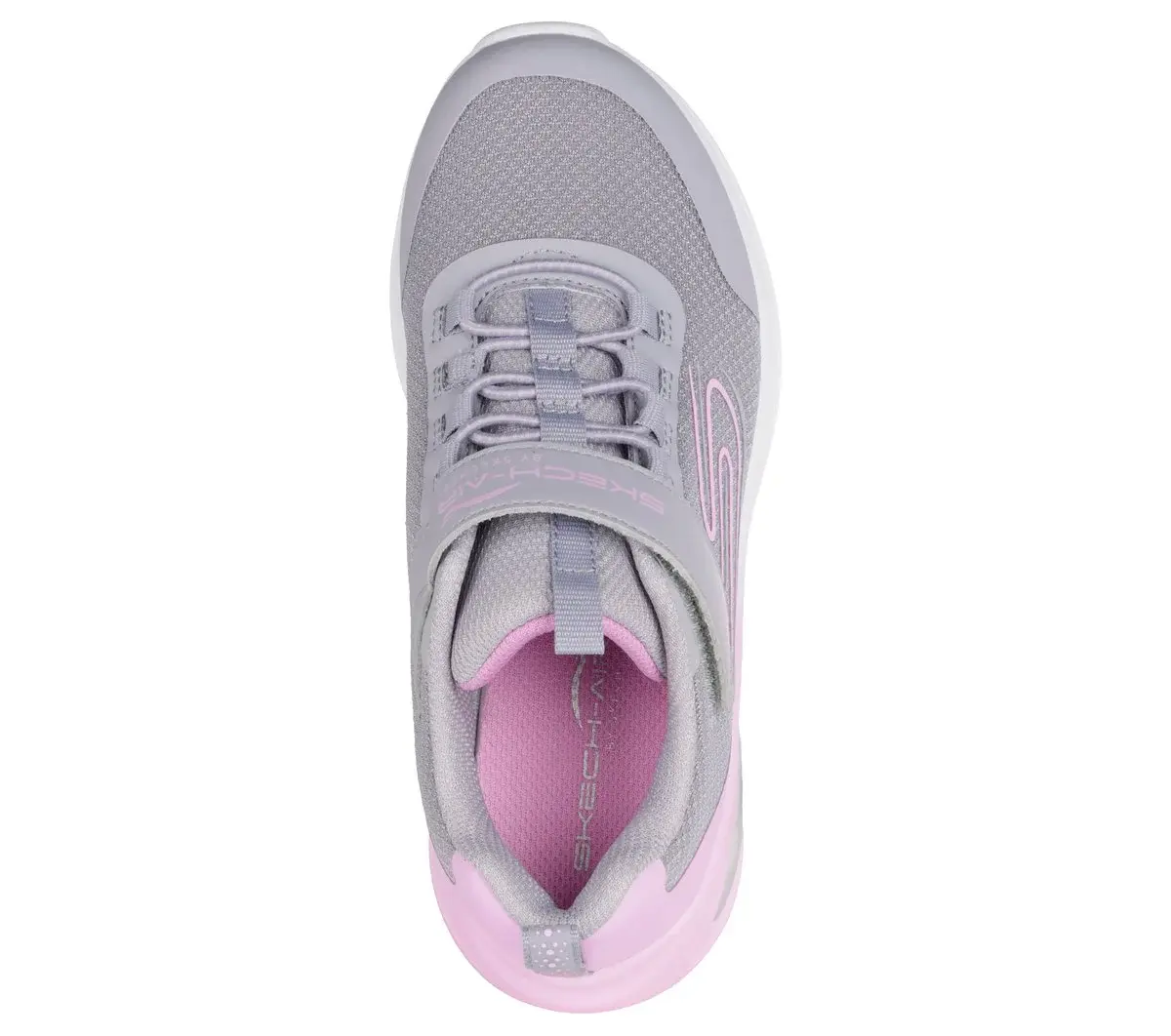 Microspec Max Advance – Fly 3.0