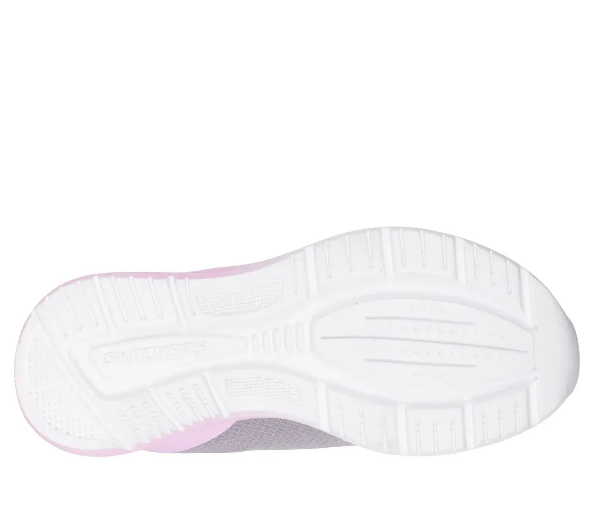 Microspec Max Advance – Fly 3.0 Microspec Max Advance – Fly 3.0