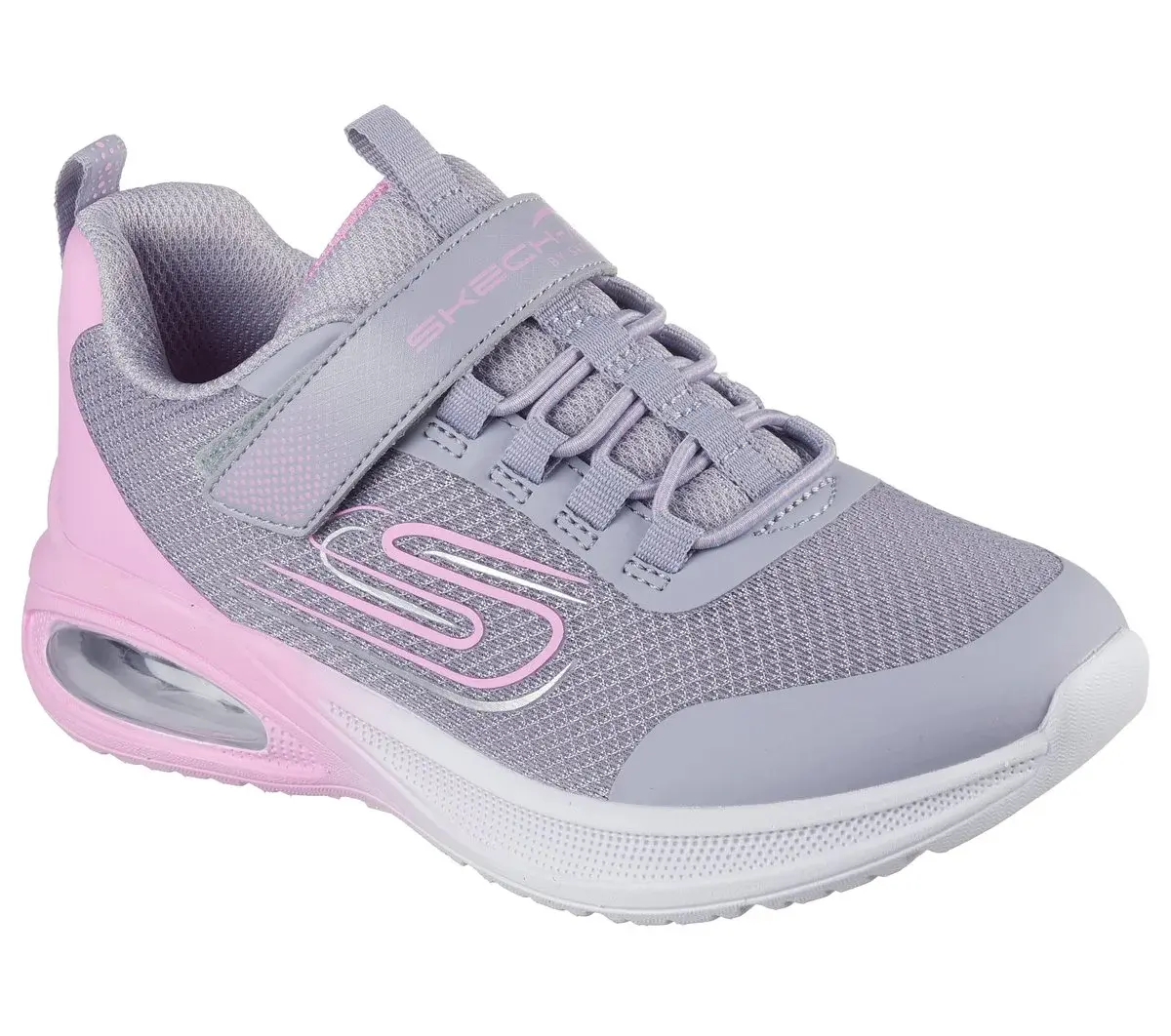 Microspec Max Advance – Fly 3.0 Microspec Max Advance – Fly 3.0