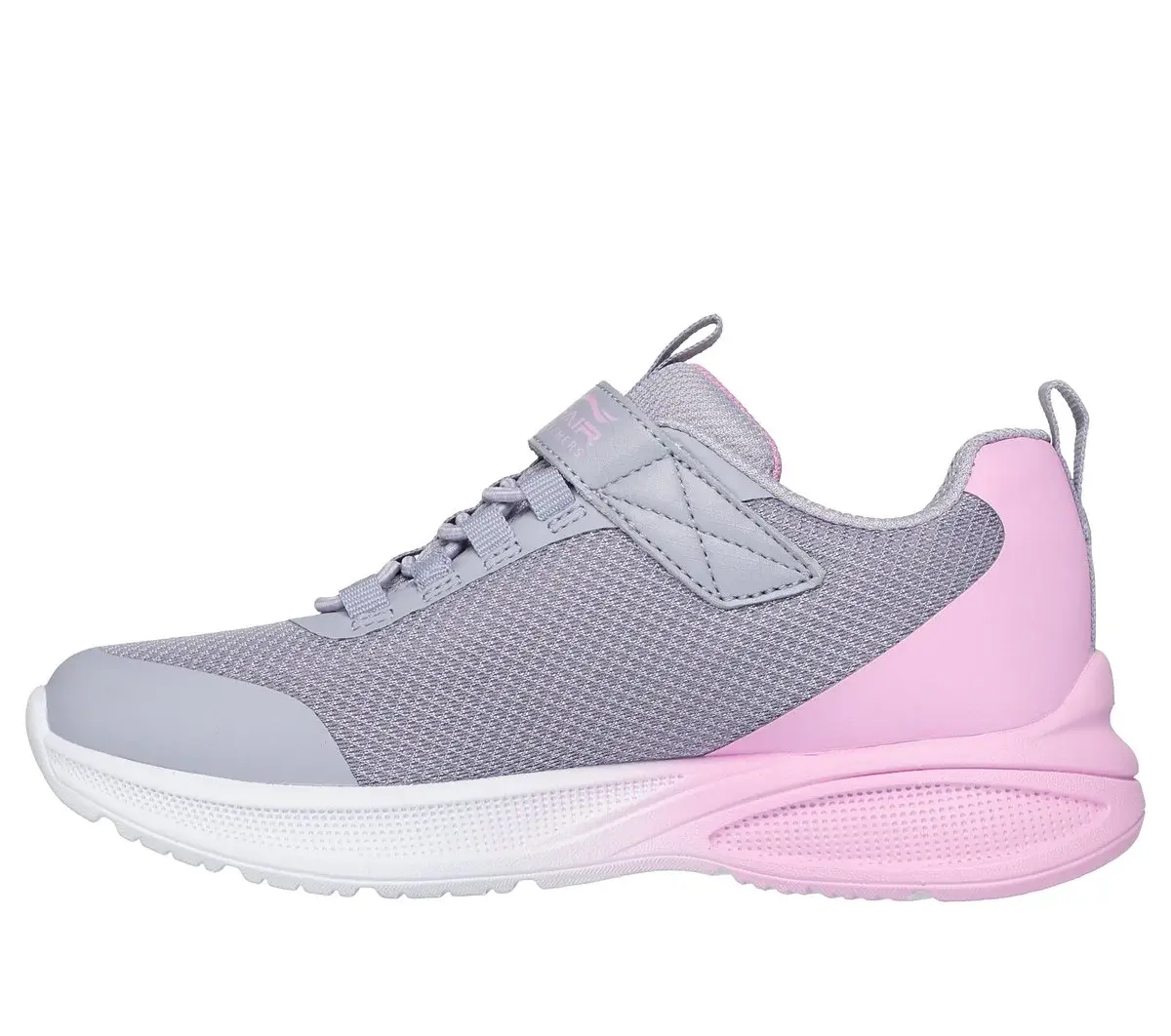 Microspec Max Advance – Fly 3.0 Microspec Max Advance – Fly 3.0