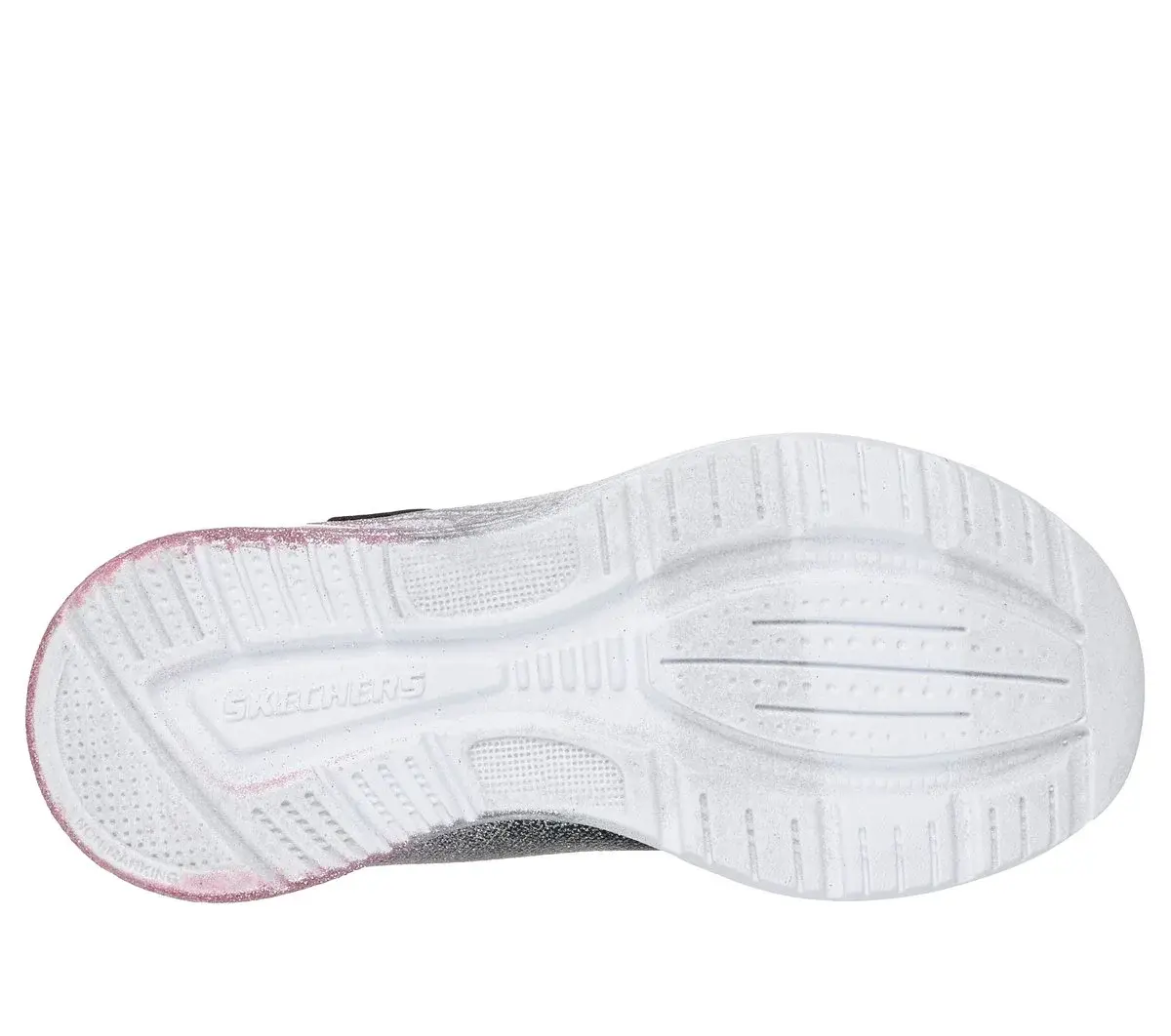 Microspec Max Advance – Glitz Gala Microspec Max Advance – Glitz Gala