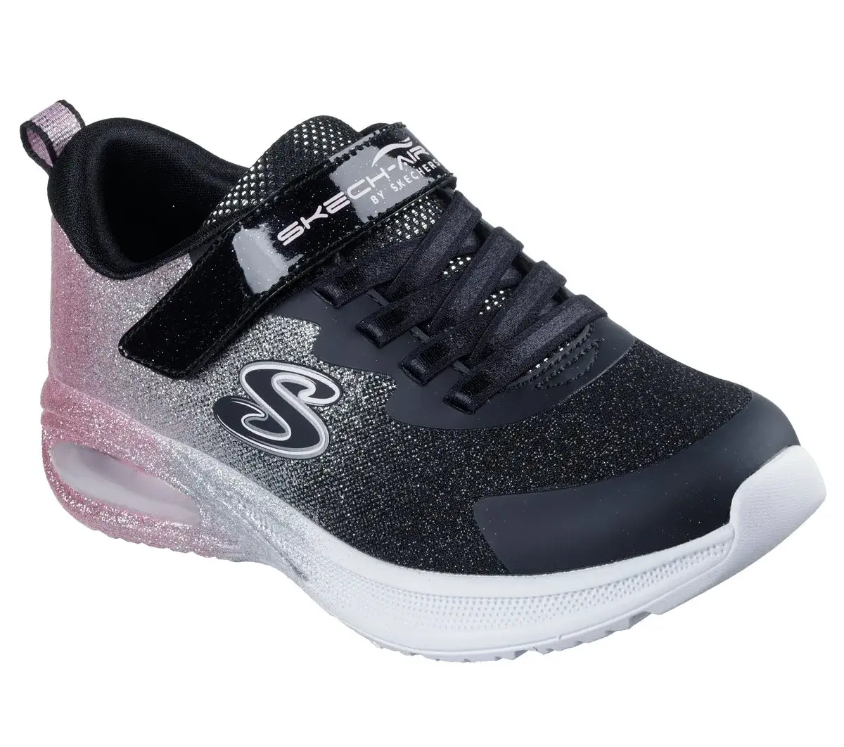 Microspec Max Advance – Glitz Gala Microspec Max Advance – Glitz Gala