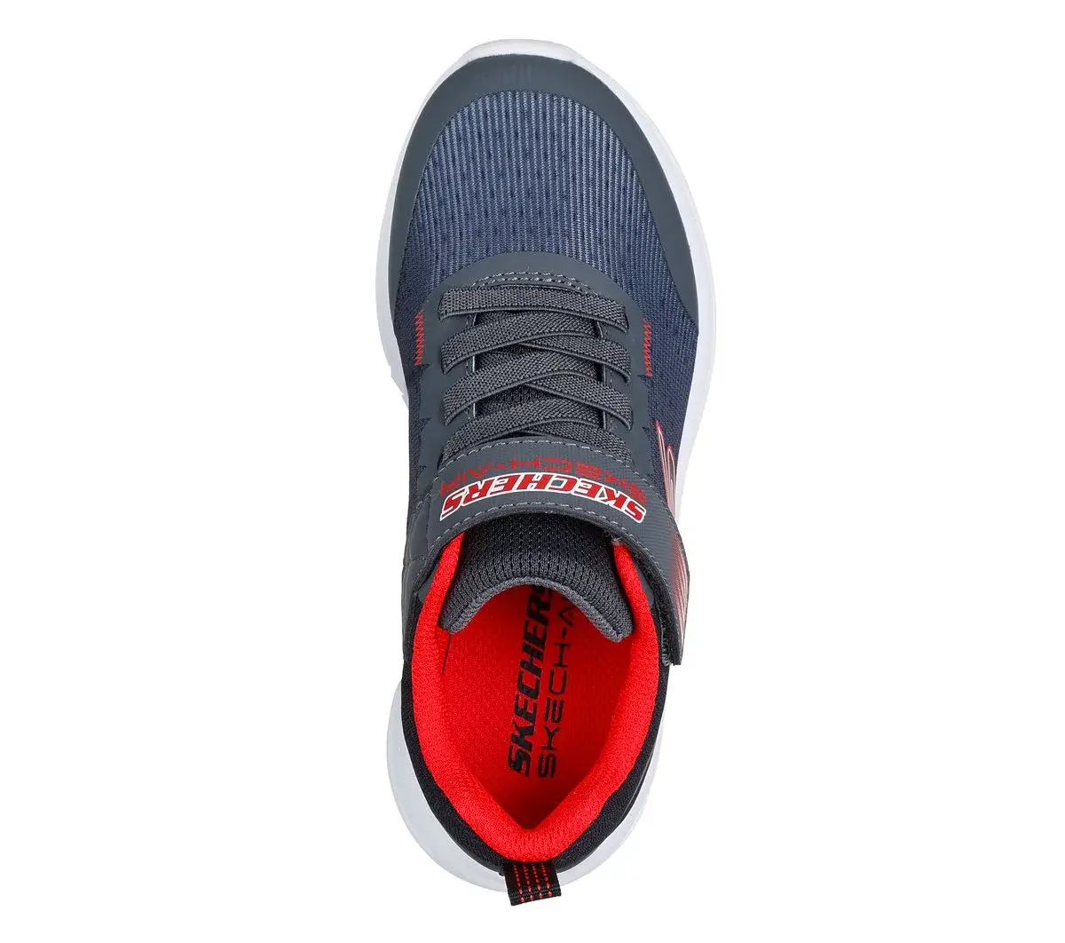 Microspec Max Advance -Squad-Pacer