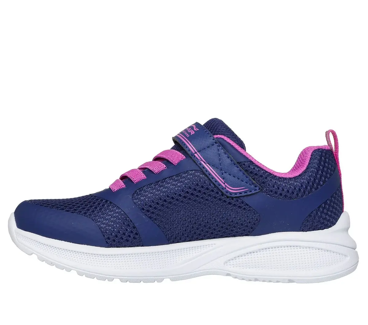 Microspec Max Advance – Unstoppable Pace Microspec Max Advance – Unstoppable Pace