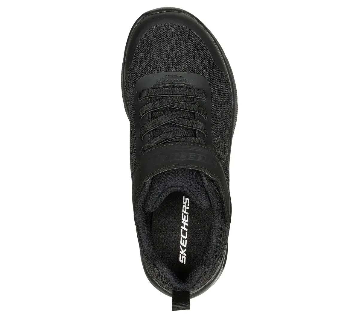 Microspec Max – Gorvix