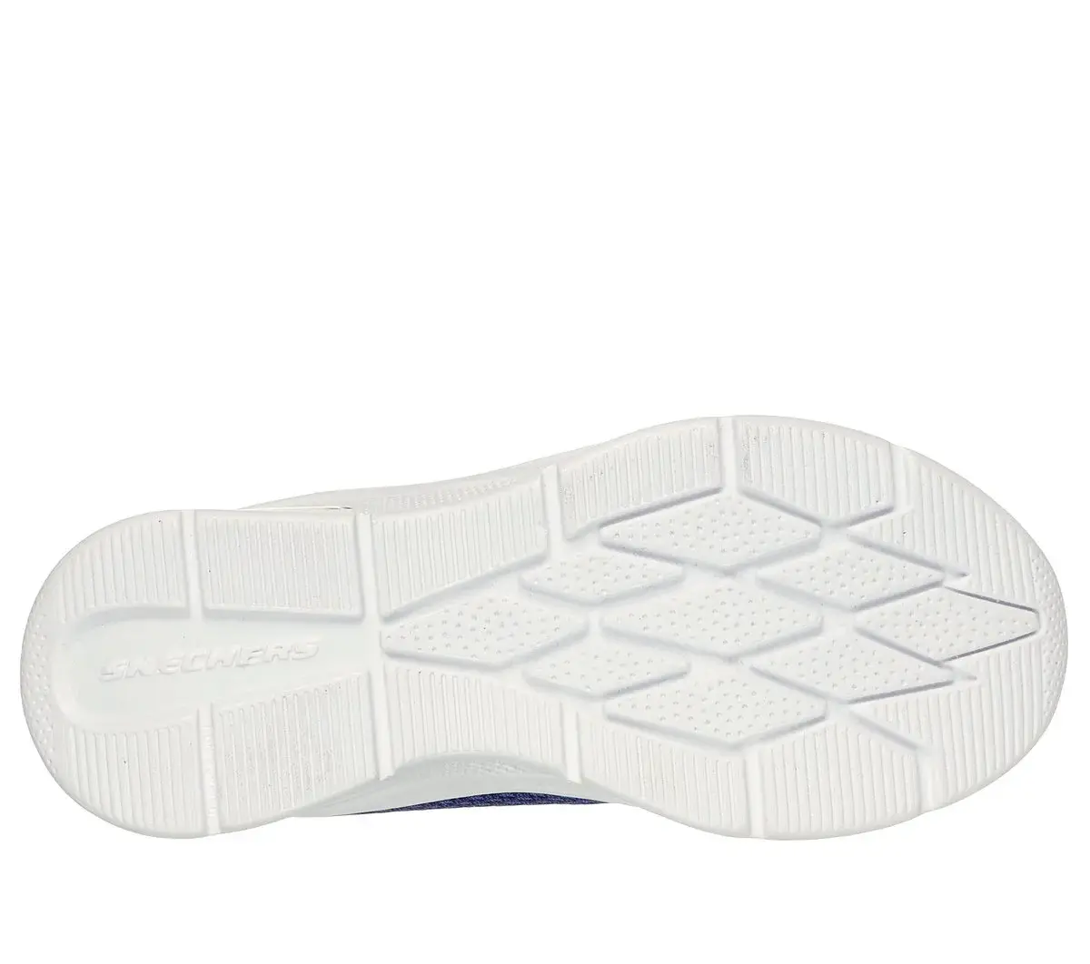 Microspec Max-Running Gal Microspec Max-Running Gal