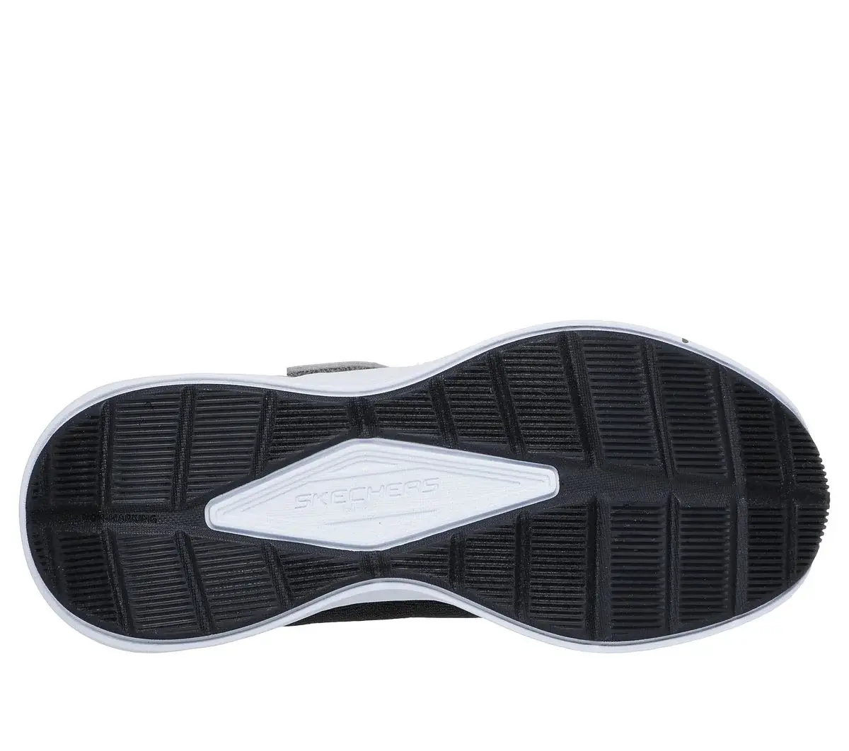 Microspec Tread Microspec Tread