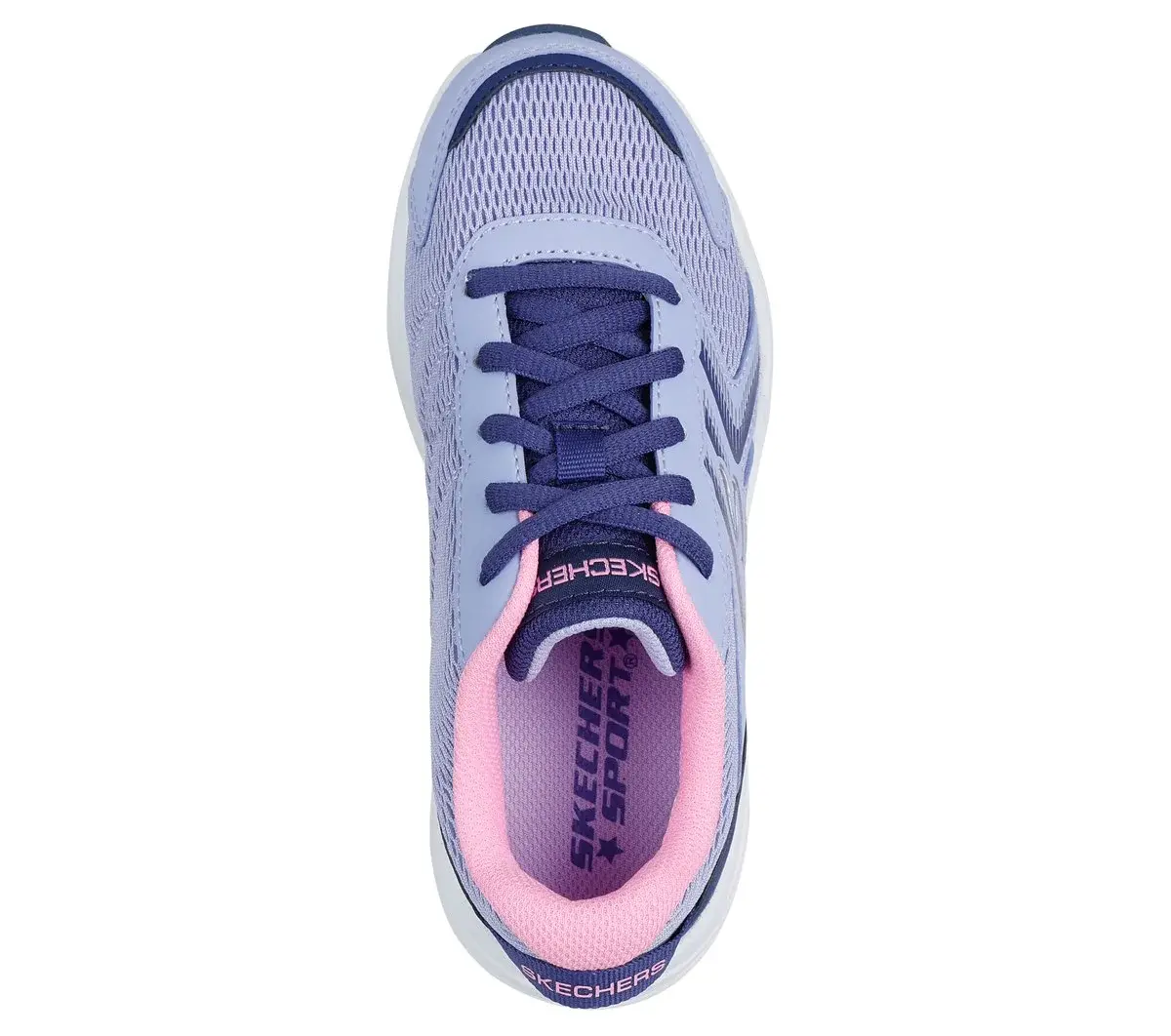 Microspec Tread – Extraordinary Ease