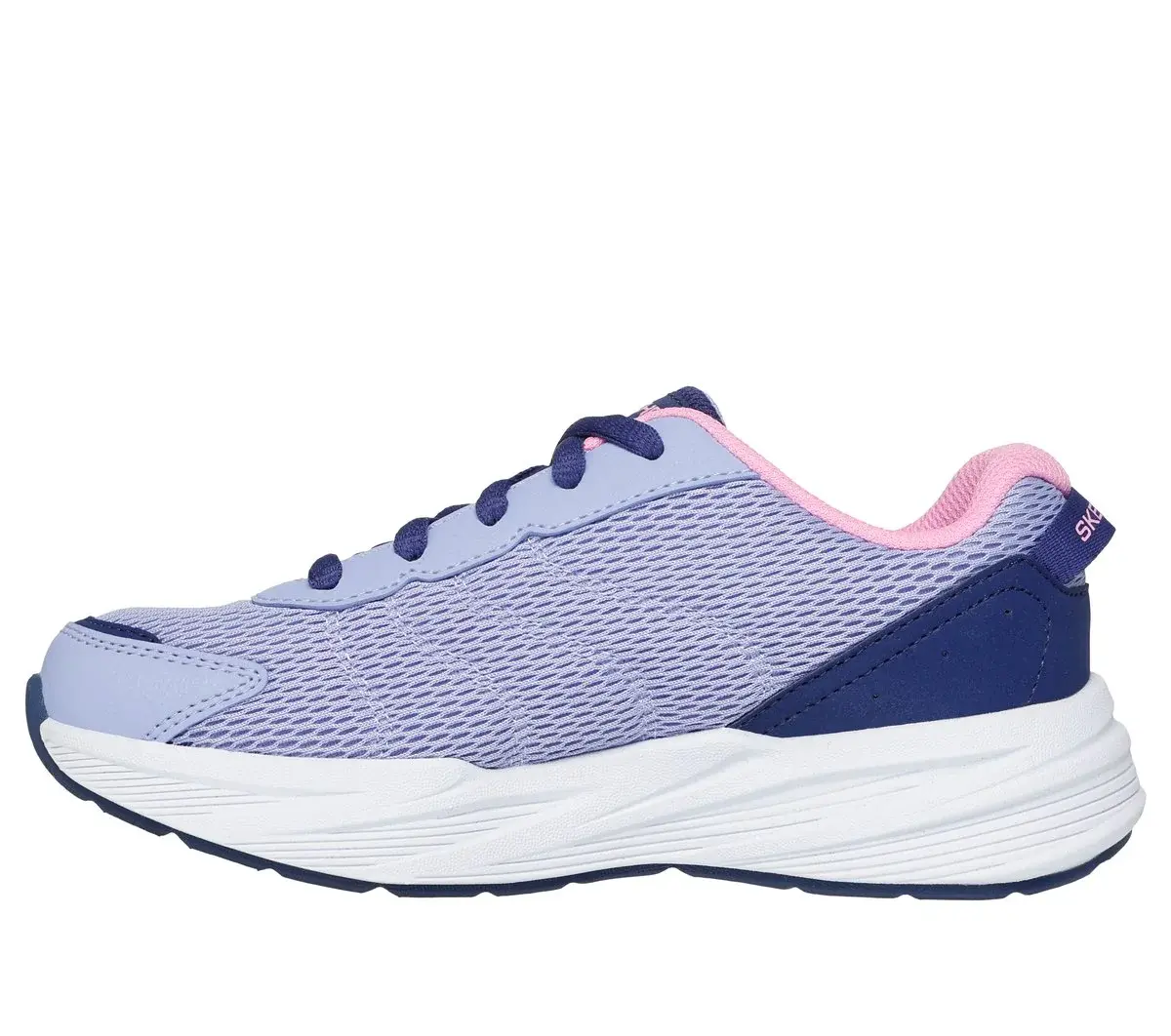 Microspec Tread – Extraordinary Ease Microspec Tread – Extraordinary Ease