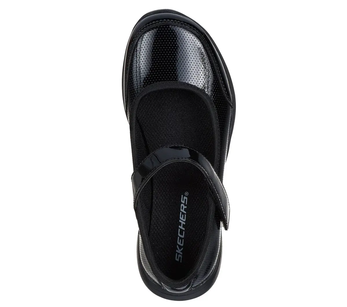 Microstrides – Old Schooled