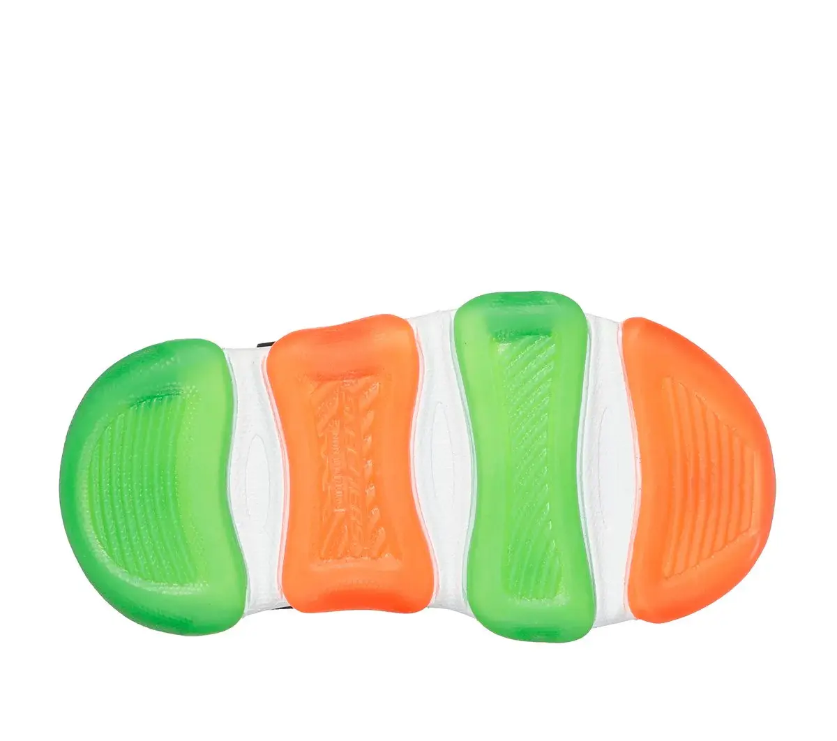 Mighty Glow 2.0 – Dino-Bolt Mighty Glow 2.0 – Dino-Bolt