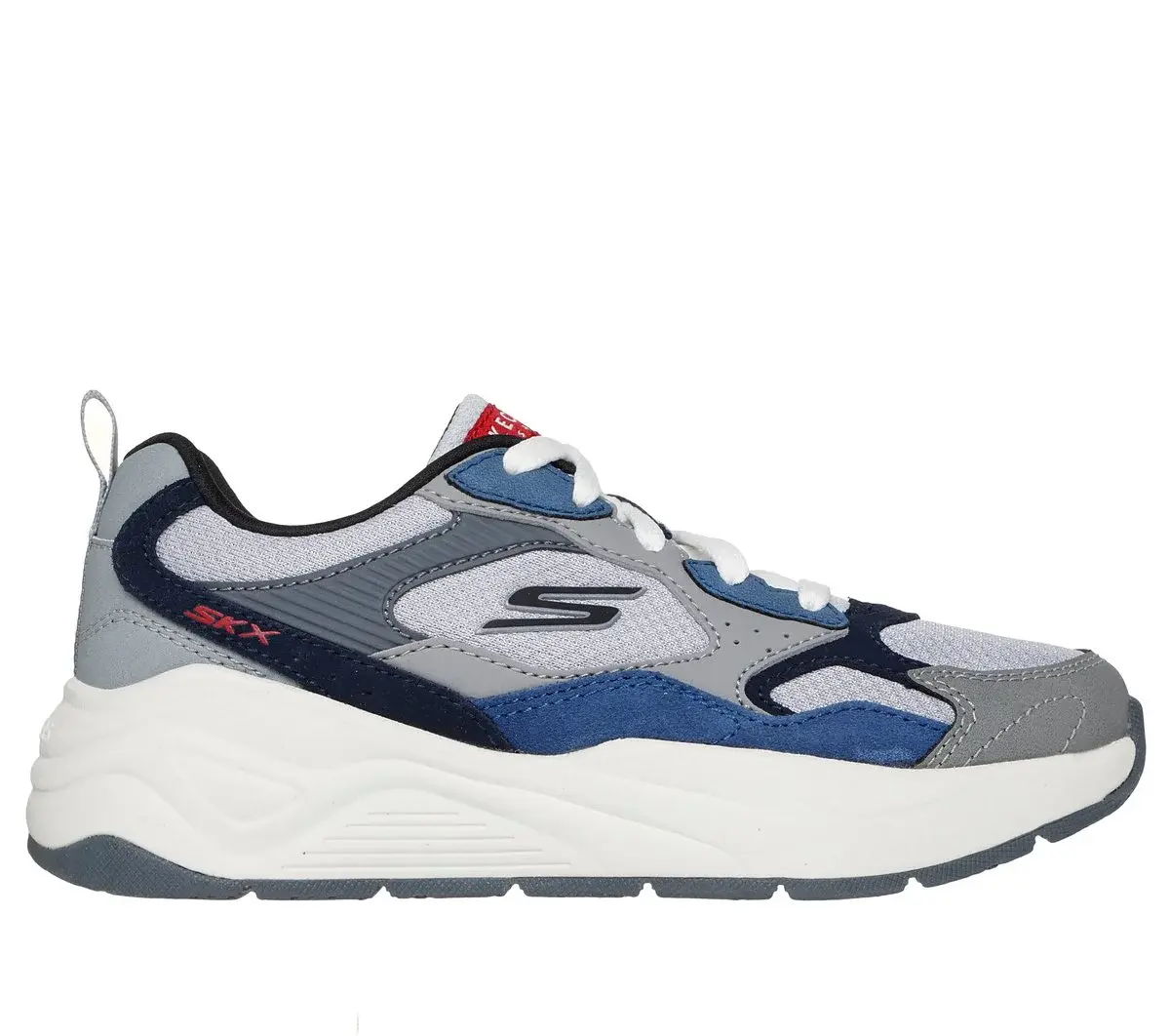 Nova Jogger – Chroma Pace