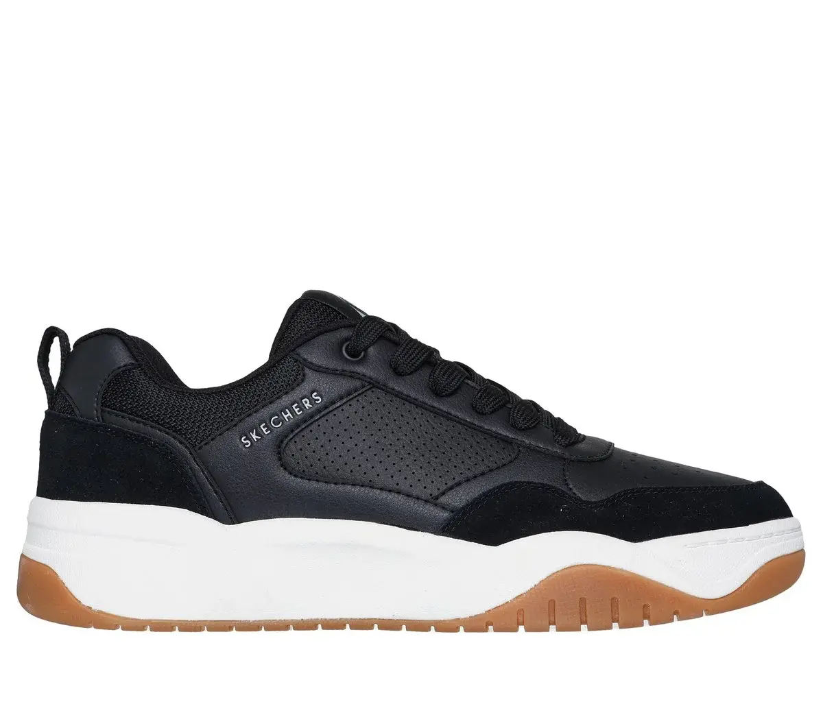 Odyssey – On the Way