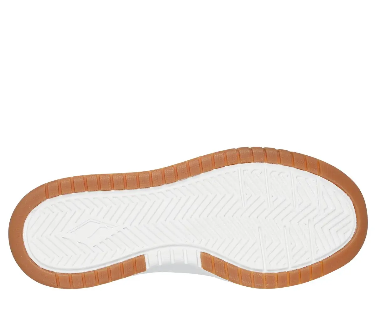 Odyssey – On the Way Odyssey – On the Way