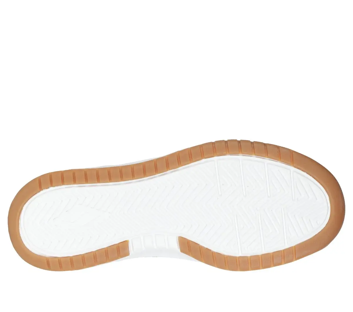 Odyssey – On the Way Odyssey – On the Way