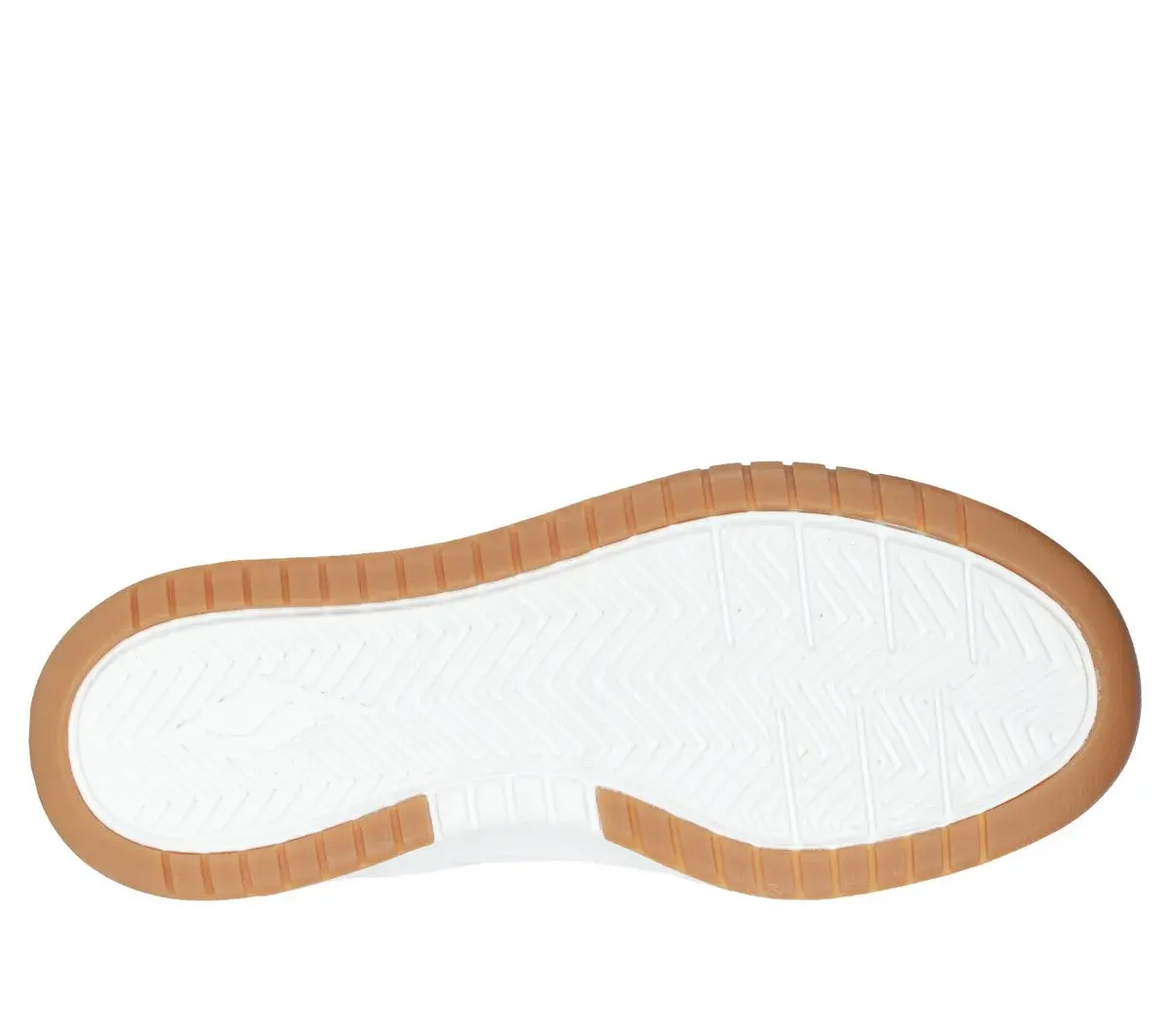 Odyssey – On the Way Odyssey – On the Way