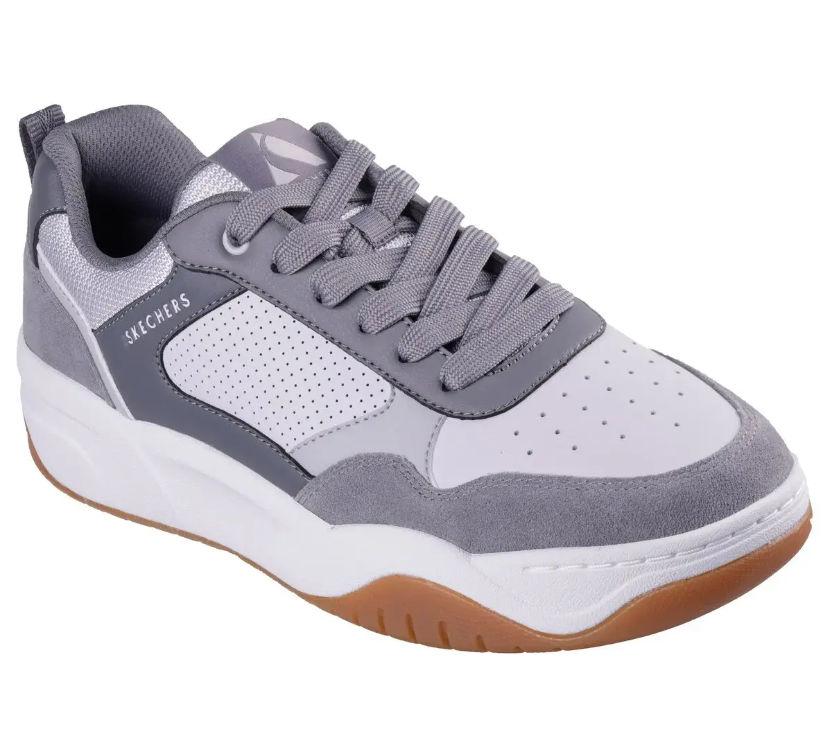 Odyssey – On the Way Odyssey – On the Way