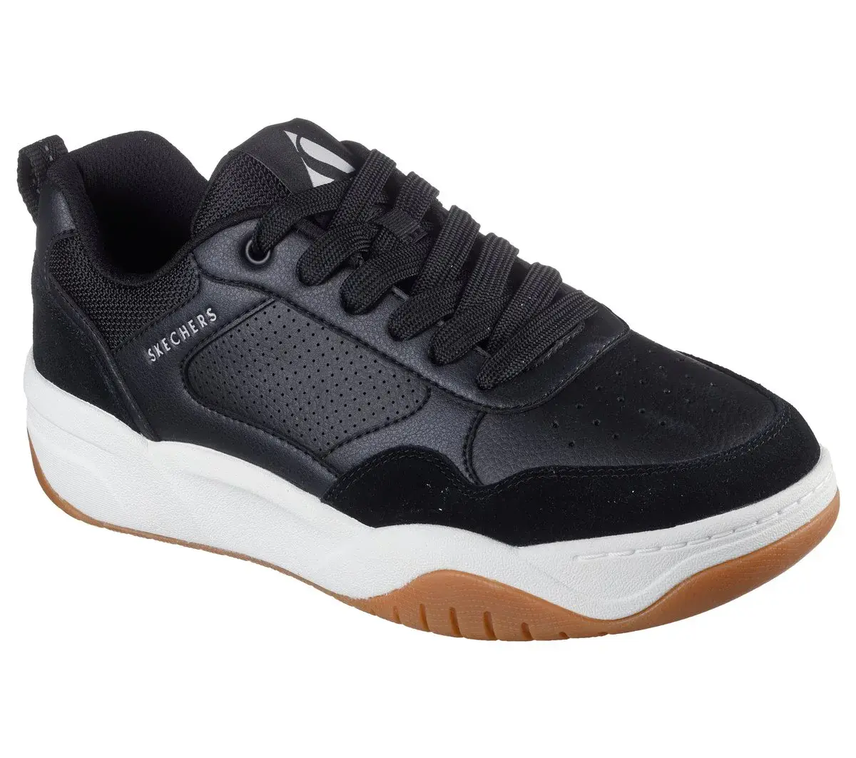 Odyssey – On the Way Odyssey – On the Way