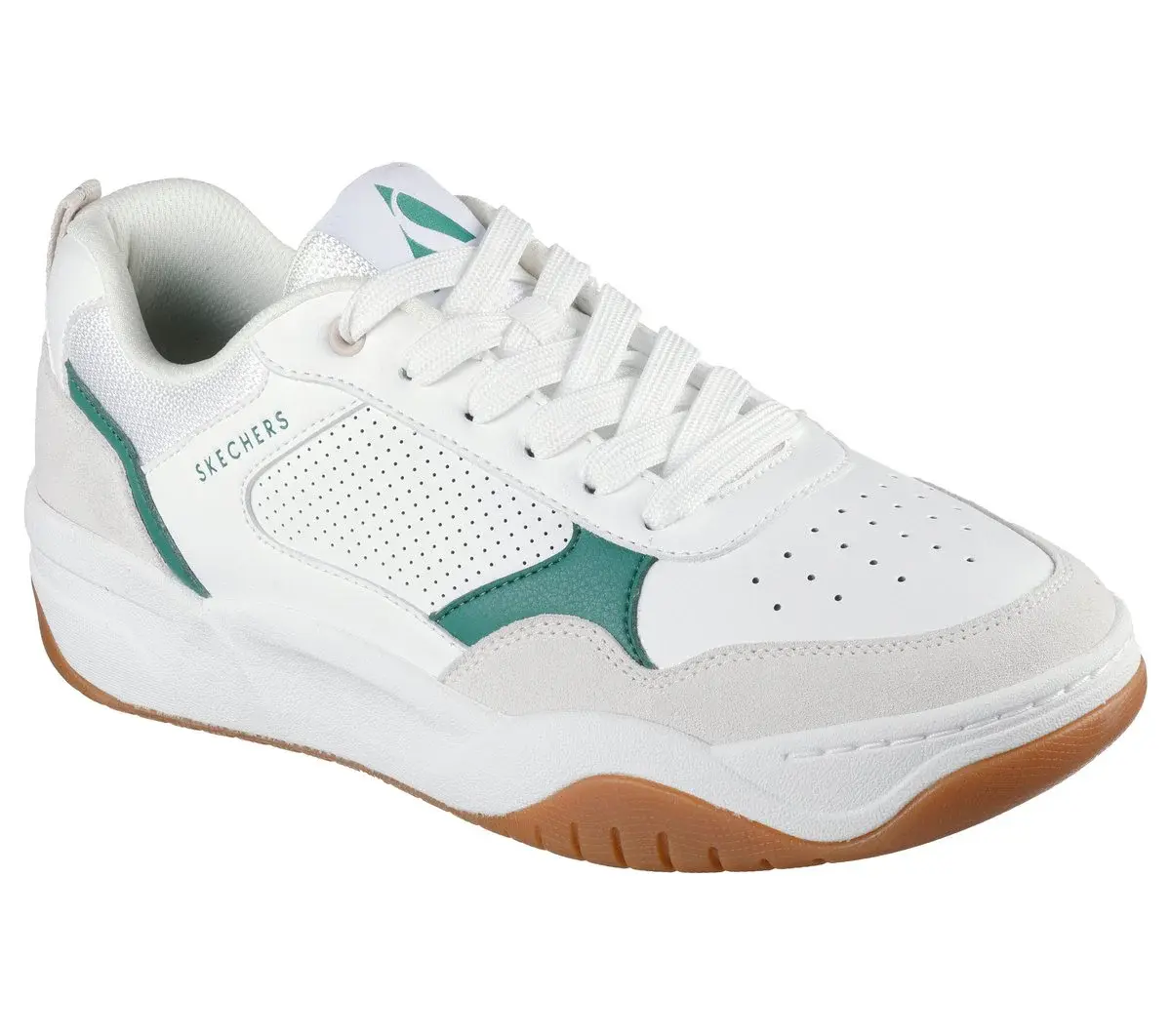 Odyssey – On the Way Odyssey – On the Way