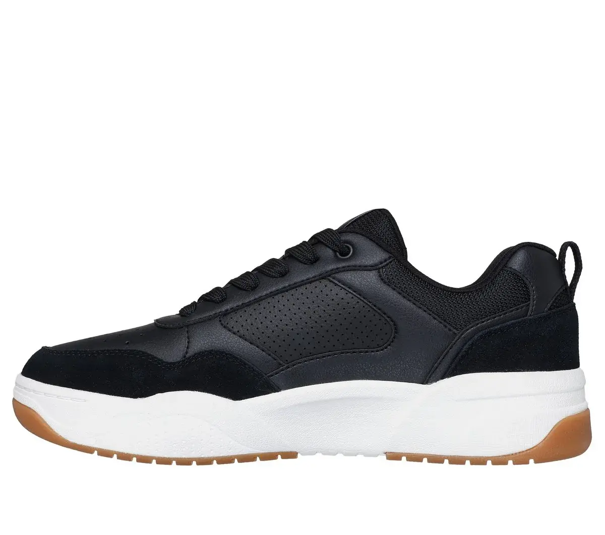 Odyssey – On the Way Odyssey – On the Way