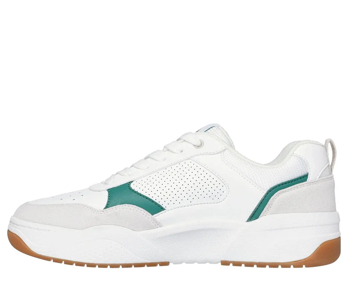 Odyssey – On the Way Odyssey – On the Way