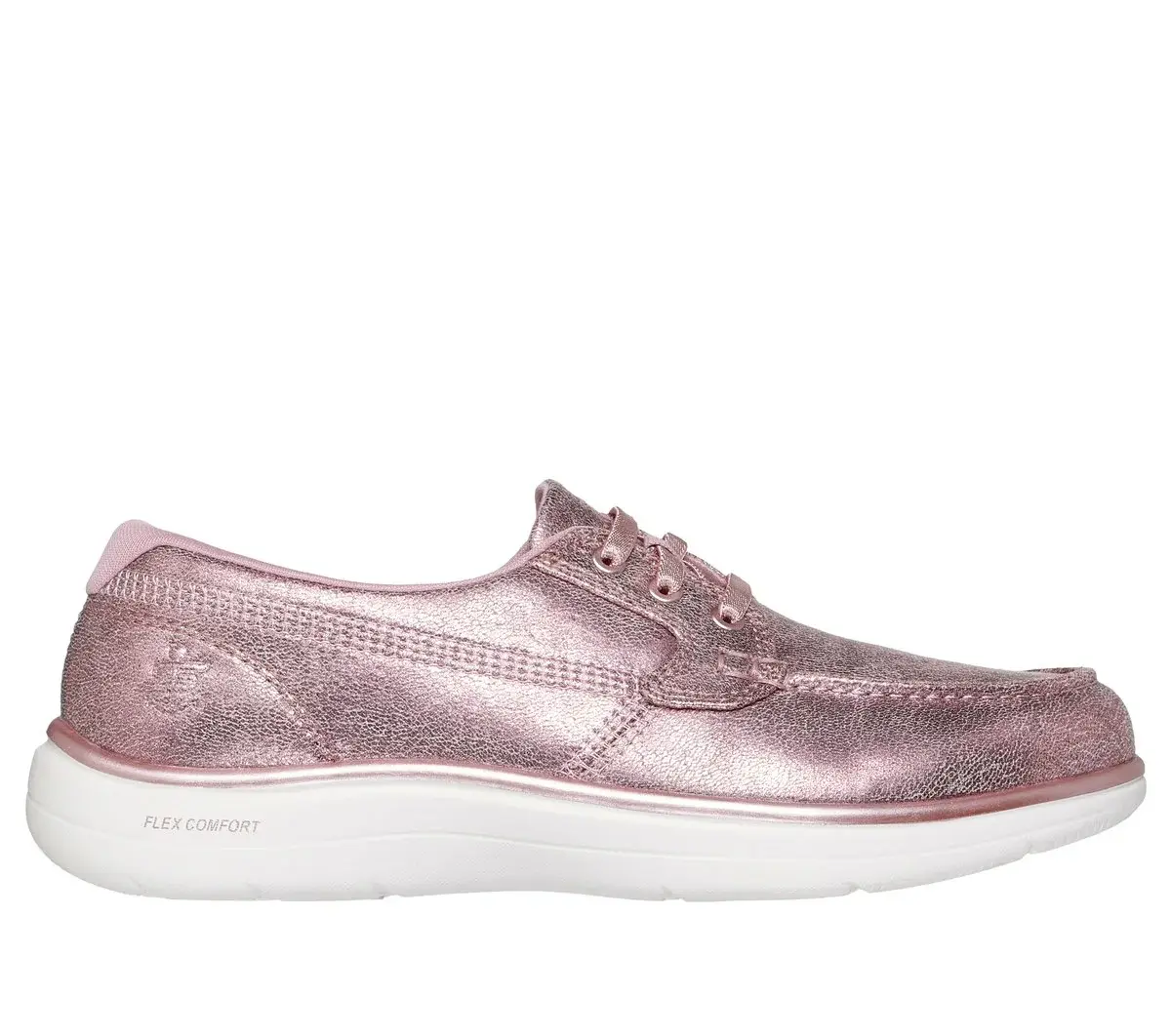 On-the-GO Flex Radiant – Gleam