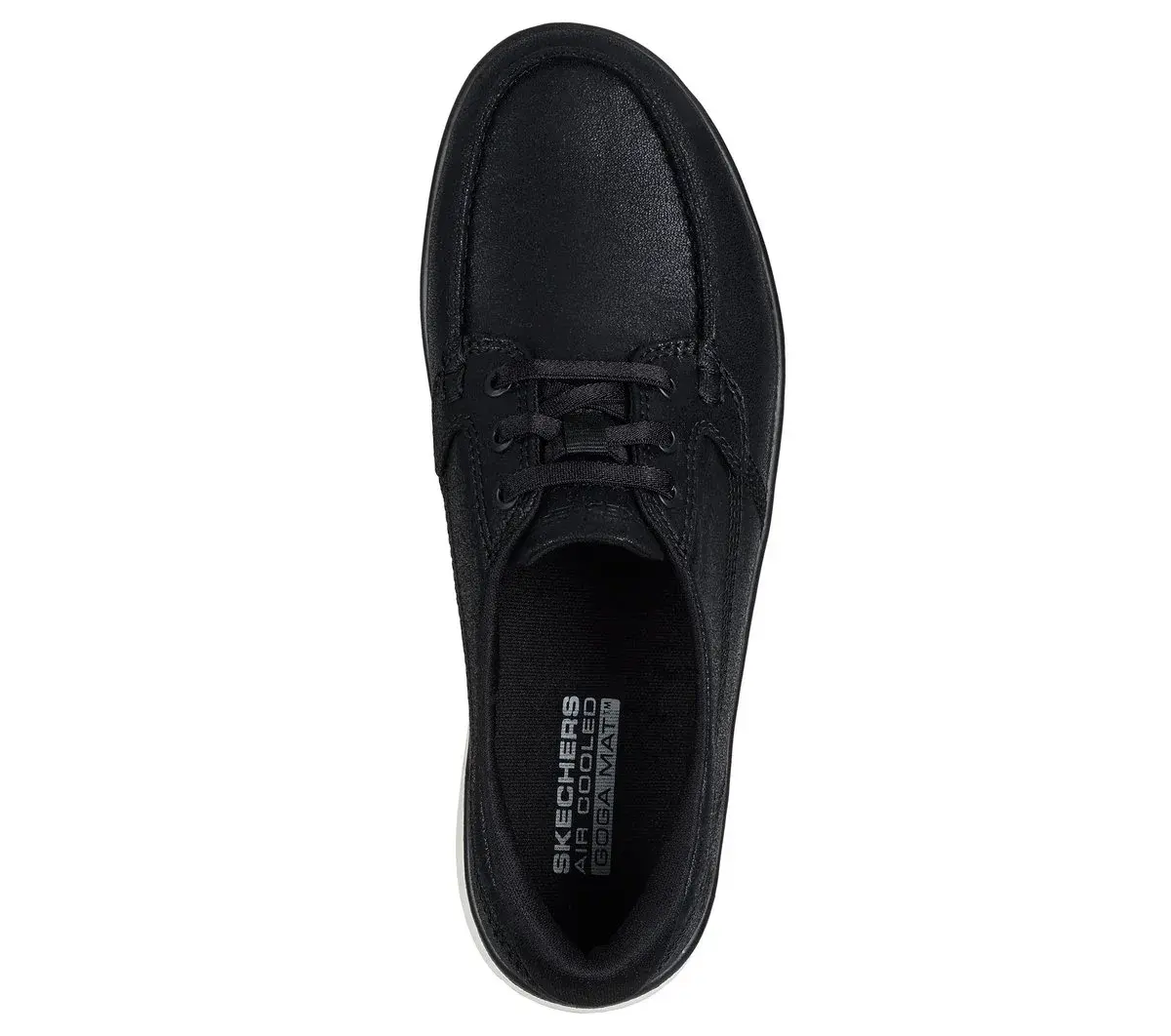 On-the-GO Flex Radiant – Gleam