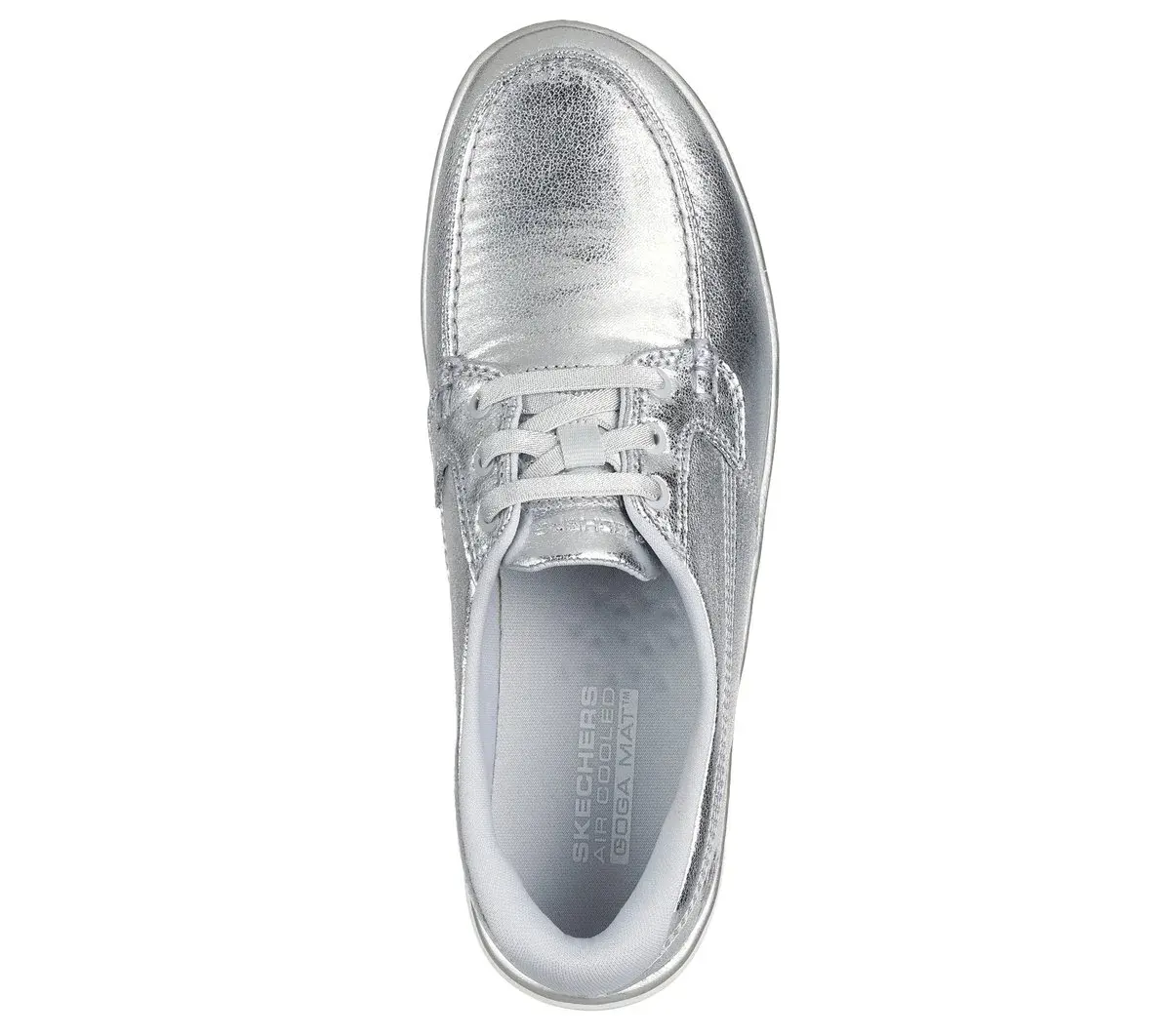 On-the-GO Flex Radiant – Gleam