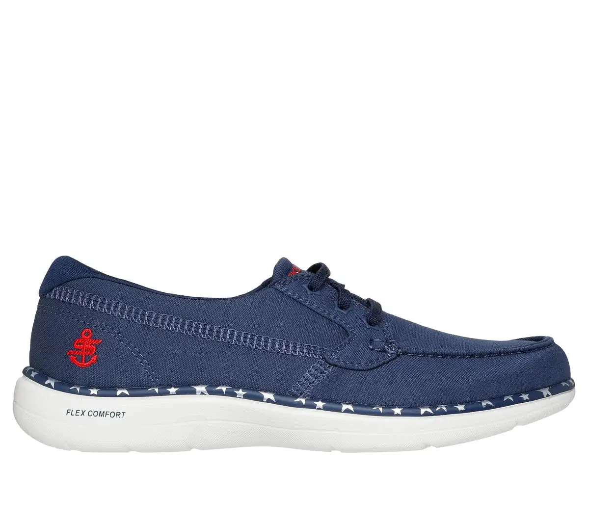 On-the-GO Flex Radiant – Liberty