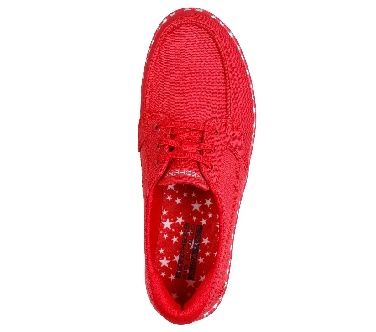 On-the-GO Flex Radiant – Liberty