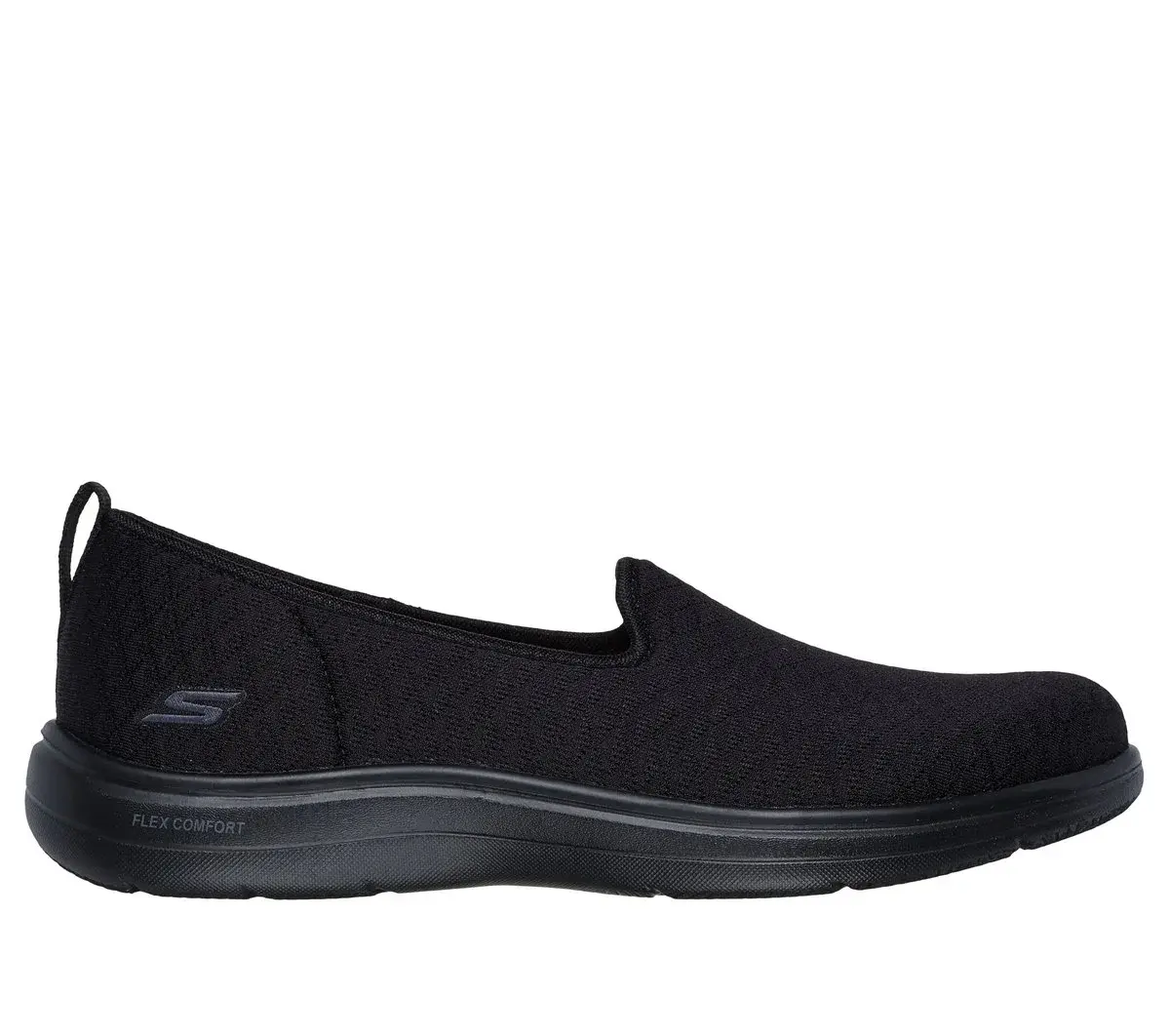 On-the-GO Flex Radiant – Lilly