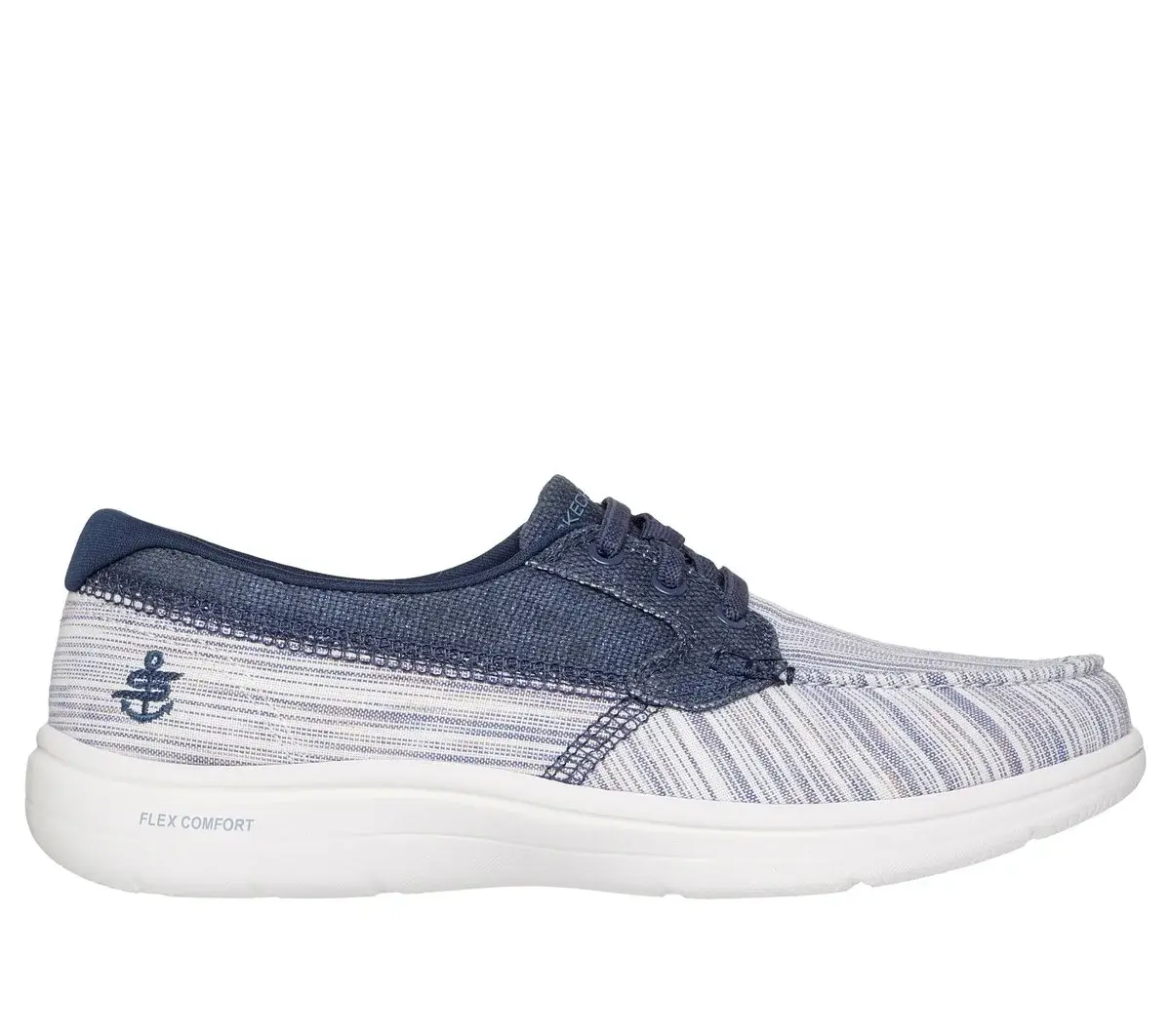 On-the-GO Flex Radiant -Malia