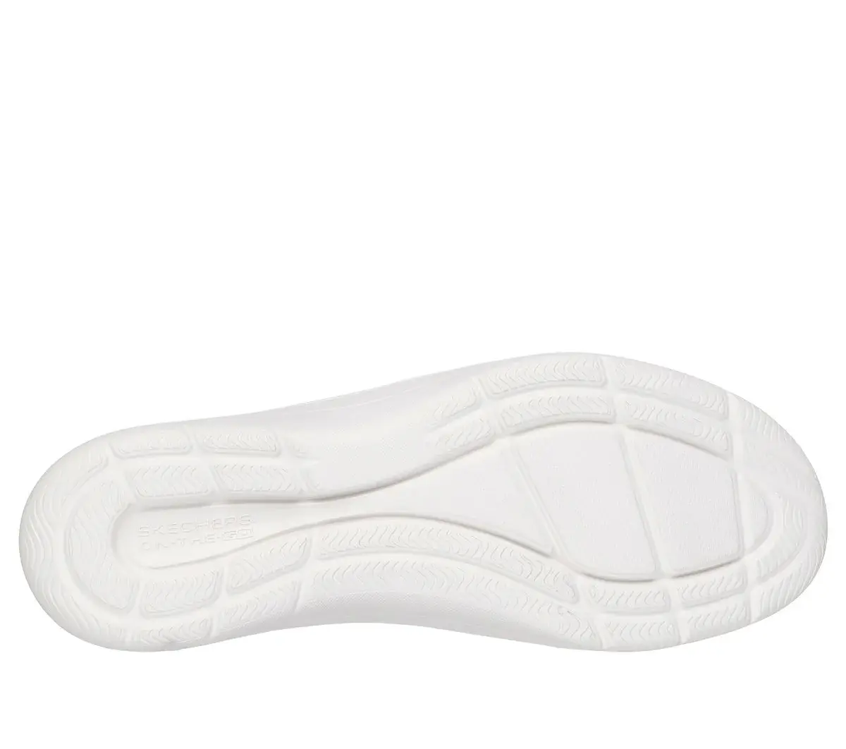 On-the-GO Flex Radiant -Malia On-the-GO Flex Radiant -Malia