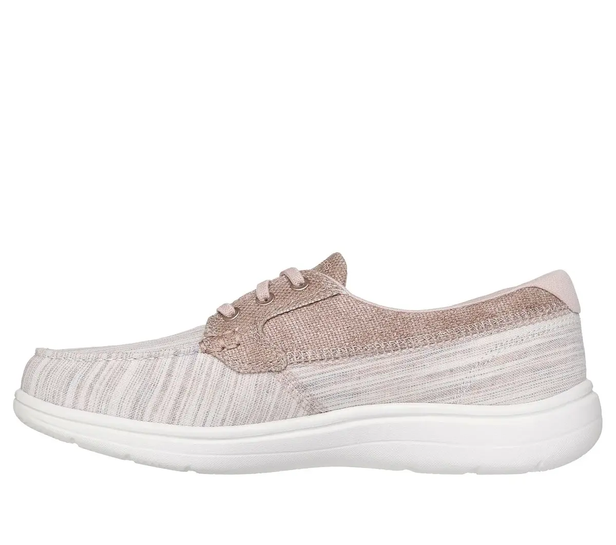 On-the-GO Flex Radiant -Malia On-the-GO Flex Radiant -Malia