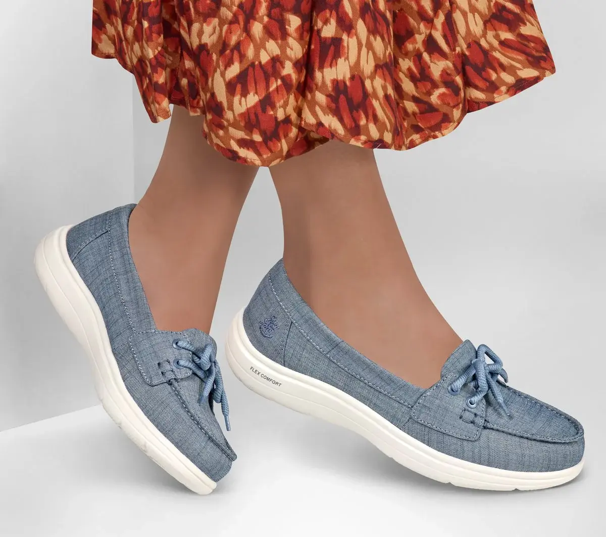 On-the-GO Flex Radiant – Riviera On-the-GO Flex Radiant – Riviera