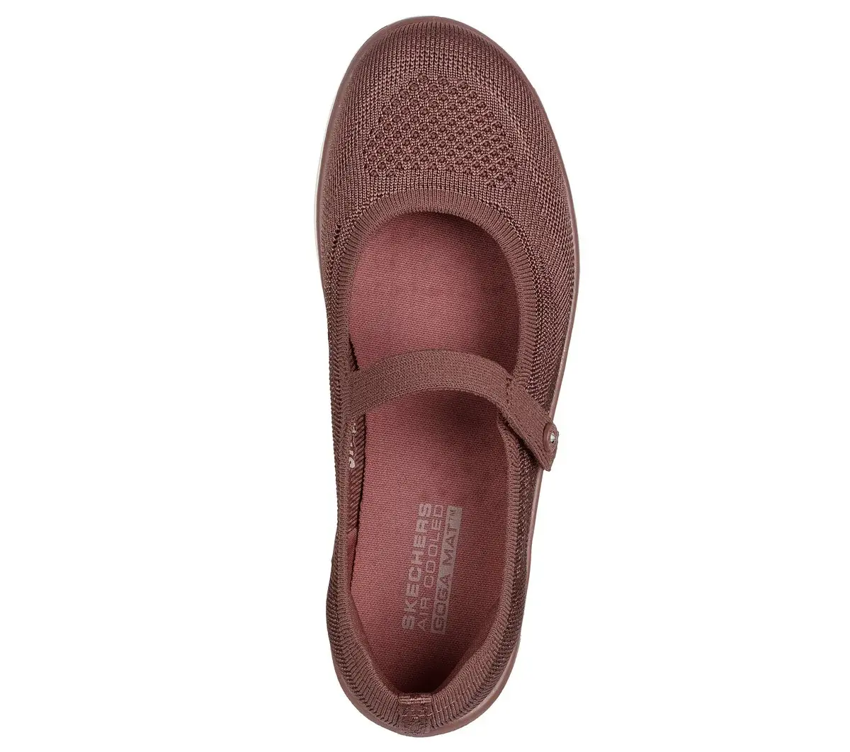 On-the-GO Flex Radiant – Sweet Pea On-the-GO Flex Radiant – Sweet Pea